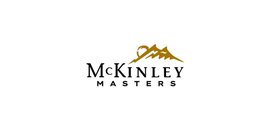 McKinley Masters Custom Homes