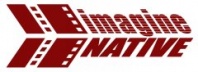 Centre for Aboriginal Media