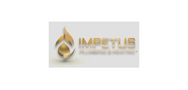 Impetus Plumbing and Heating LTD