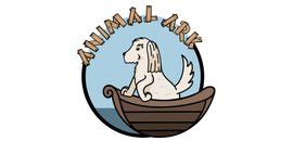 Animal Ark