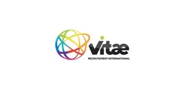 Vitae recrutement