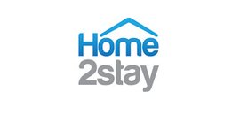Home2Stay