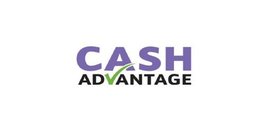 Cash Advantage
