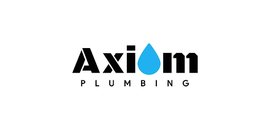 Axiom Plumbing