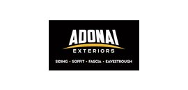 Adonai Exteriors