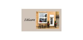 Nith Valley Animal Hospital