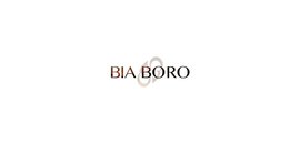 Bia Boro Menswear
