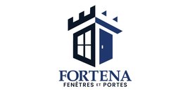 Fortena Fenêtres et Portes