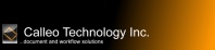 Calleo Technology Inc.