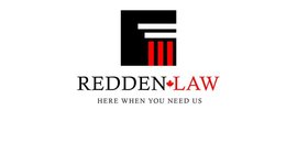 Redden Law