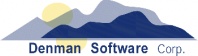 Denman Software Corp