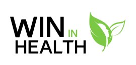 Win in health