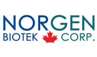 Norgen Biotek