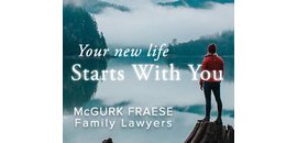 McGurk Fraese Family Lawyers