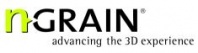 Ngrain