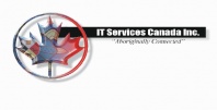 IT Services Canada Inc.