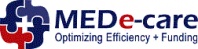 MED e-care Healthcare Solutions Inc.