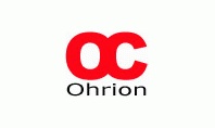 Ohrion Consultants