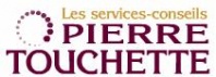 Pierre Touchette Consulting Services Inc.