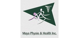 Maya Physio & Health Inc.
