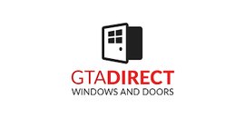 GTA Direct Windows & Doors Inc.