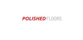 Polished Floor