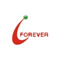 Shenzhen Forever Technology Co.,Ltd