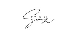 My Girl Souz | Laser Hair Removal Calgary
