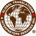 Global Translations & Interpreters Services Incorporated
