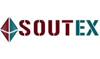 Soutex