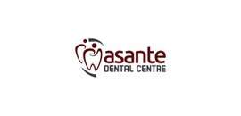 Asante Dental Centre