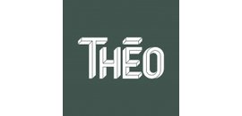 THEO Ottawa