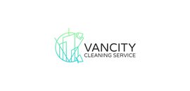 Vancity Cleaning Service