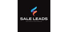 Sale Leads