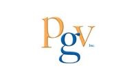 La Polycopie GV inc.