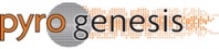 PyroGenesis Canada Inc.