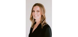 TIEJA MACLAUGHLIN