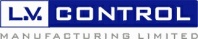 L.V. Control Mfg. Ltd.