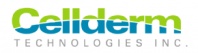Cellderm Technologies Inc.
