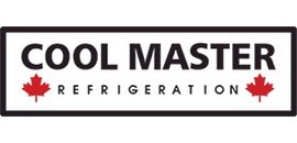 Cool Master Refrigeration