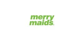 Merry Maids of Edmonton