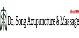 Dr Song Acupuncture & Massage Clinic