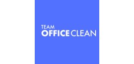 Team Office Clean