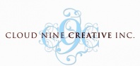 Cloud Nine Creative Inc