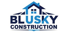 BluSky Home Construction Inc.