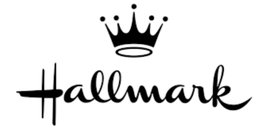 Hallmark