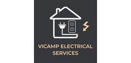Vicamp Electrical Services