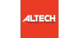 Altech Process & Control Ltd