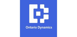 Ontario Dynamics
