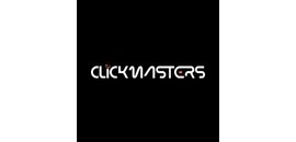 Clickmasters Digital Marketing Agency